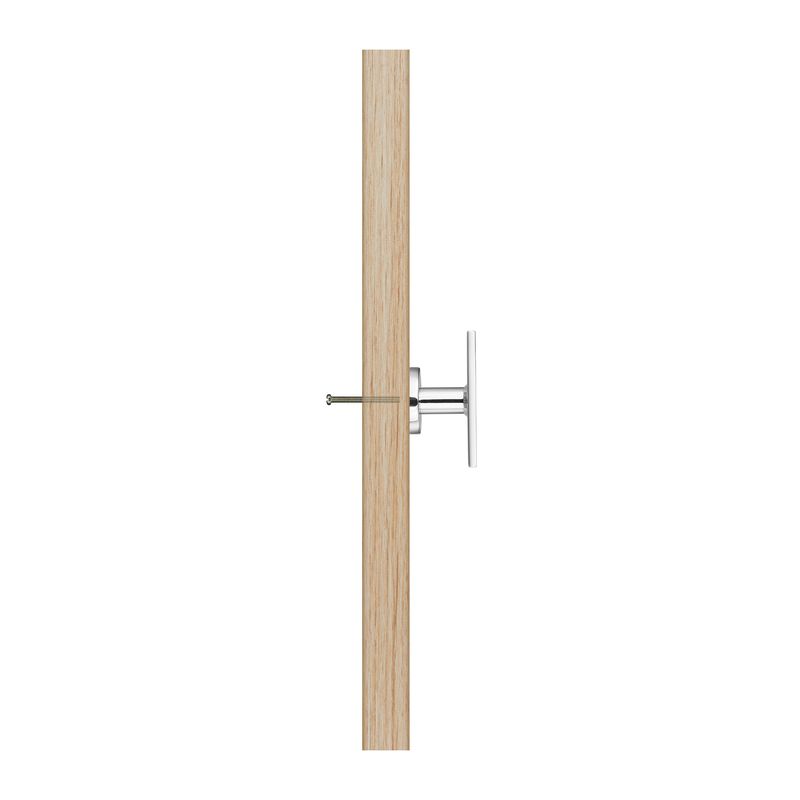 quadro-25-cro