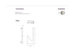 CAPA-CAVA-18MM-FITA-3M-INOX