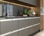 lavoro-15-480mm--anod-