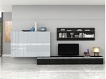 lavoro-15-480mm--anod-