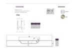 lavoro-15-480mm--anod-