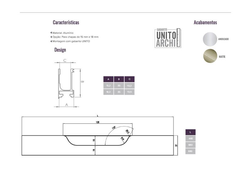 lavoro-15-480mm--anod-