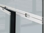 lavoro-18-480mm-anod-