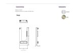 capa-lavoro-15-anod-