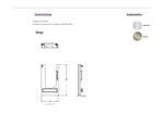capa-lavoro-18-anod-