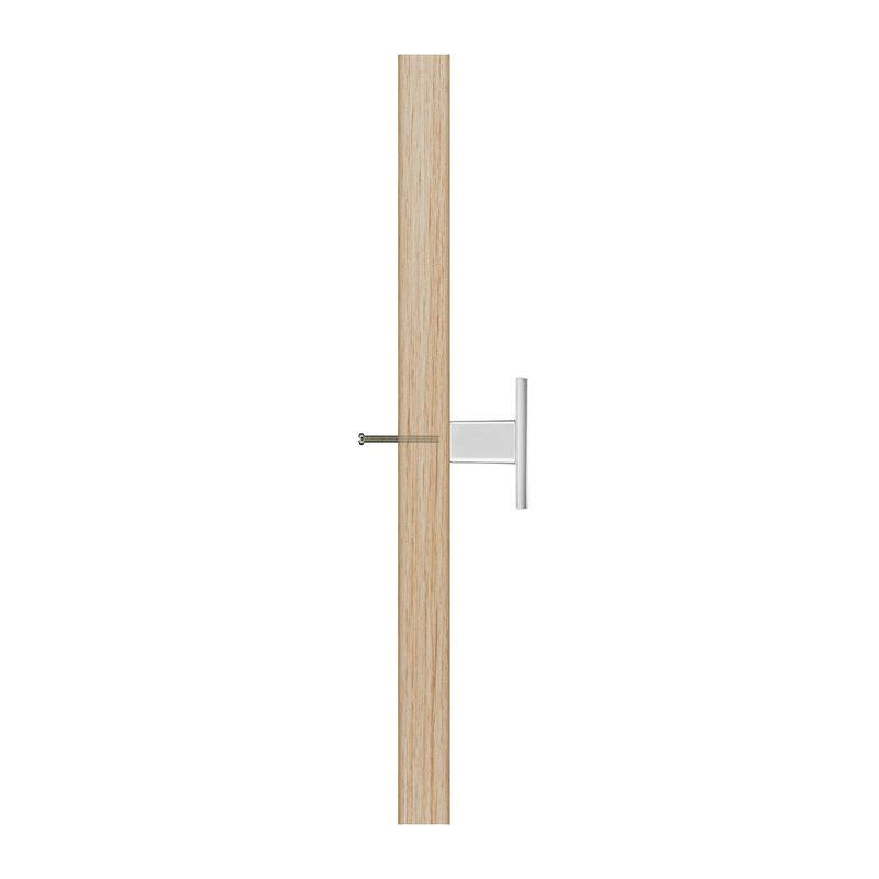 ritto-32mm-cro