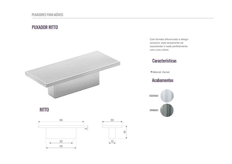 ritto-32mm-cro