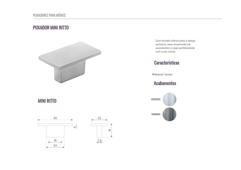 mini-ritto-16mm-cro