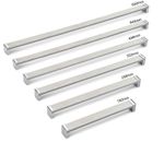 zagatto-256mm-inox-esc-cro