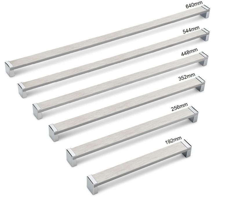 zagatto-256mm-inox-esc-cro