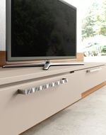 piatto-160mm-cro