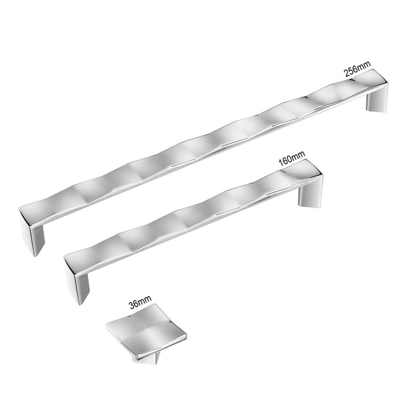 piatto-160mm-cro