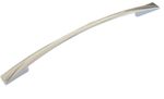 galla-96mm-cr