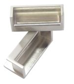 puxador-adentro-18-32mm-esc-