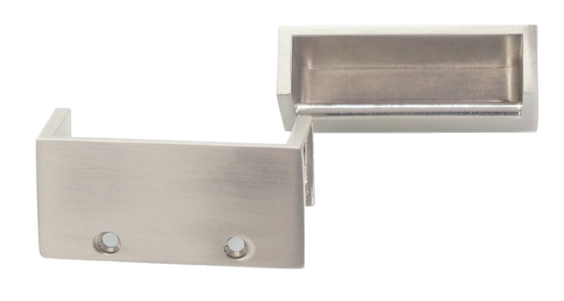 puxador-adentro-18-32mm-esc-