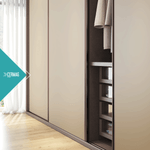 sistema-all-easy-slide