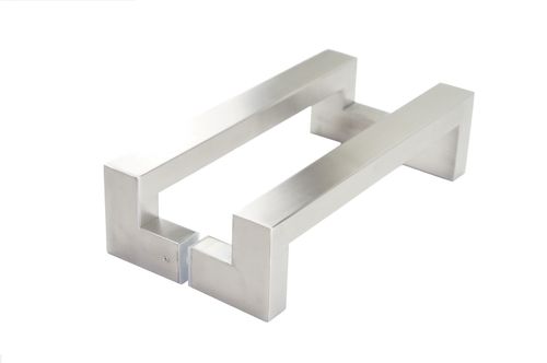 PUXADOR PARA PORTA VERSO