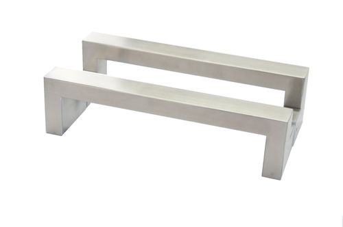 PUXADOR PARA PORTA VERSO