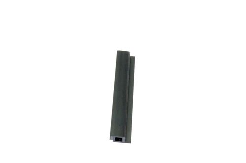 PERFIL PROFILO PVC