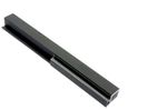 perf-profilo-pvc-preto