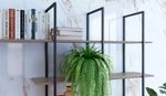 perf-profilo-pvc-preto