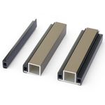 perf-profilo-pvc-preto