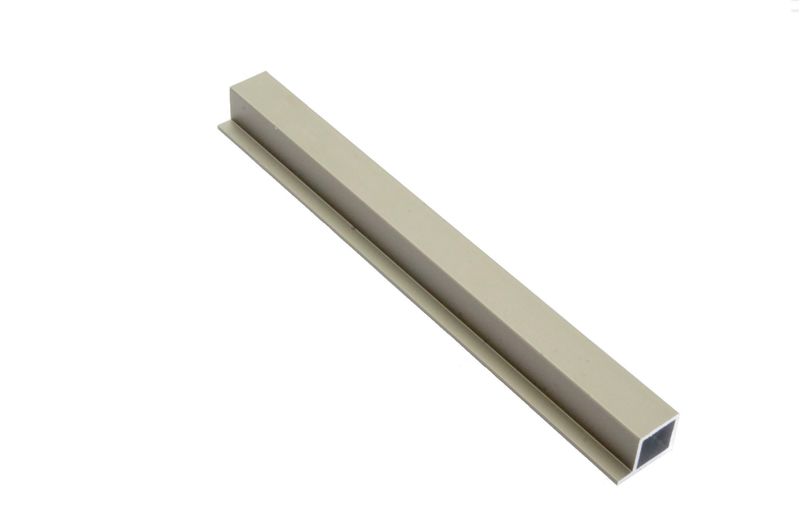 perf-profilo-uno-matte