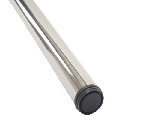 PÉ TAVOLA 60 750