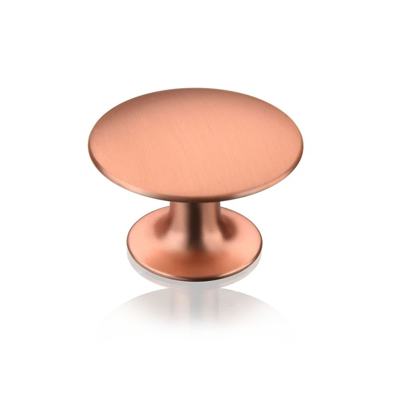 marchio-cobre
