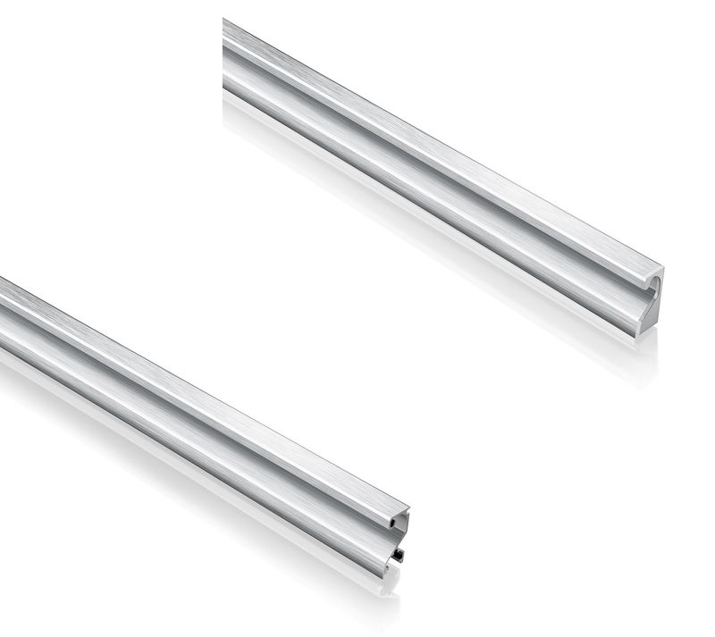 perfil-coll-15mm-3m-esc