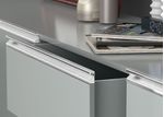 perfil-coll-15mm-3m-esc