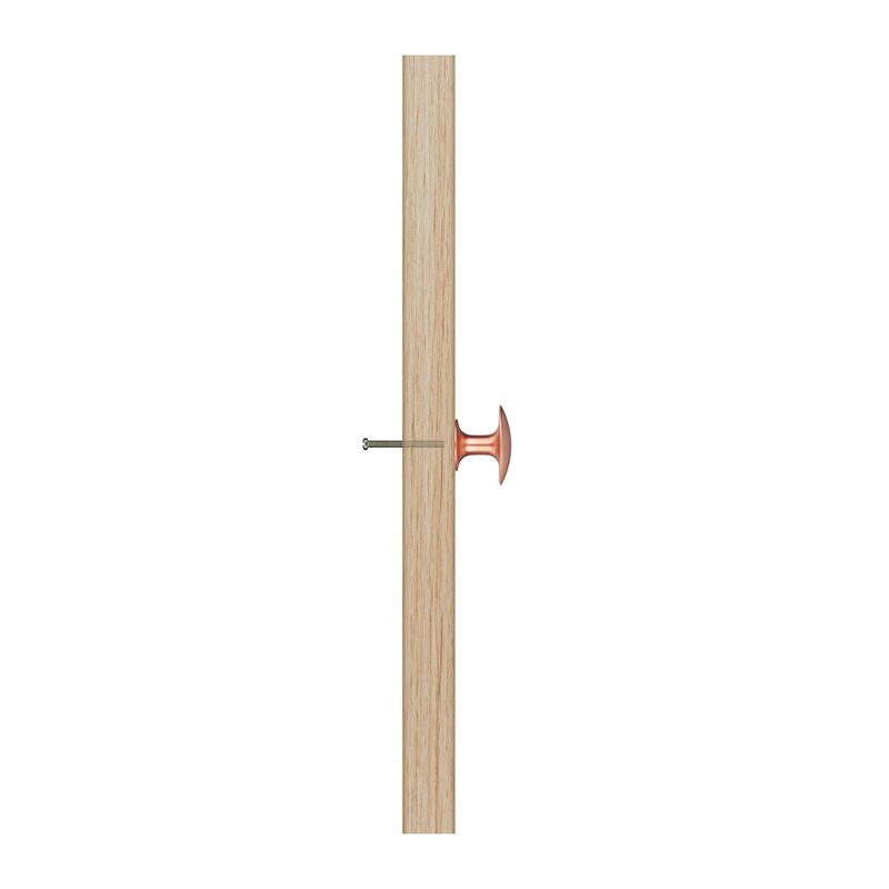 marchio-cobre