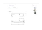 capa-scarpa-18-anod