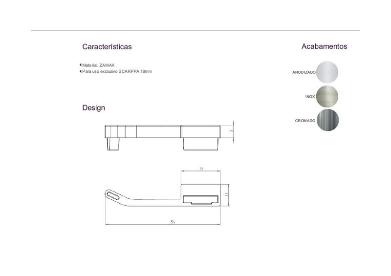 capa-scarpa-18-anod