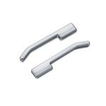 capa-scarpa-15-cro