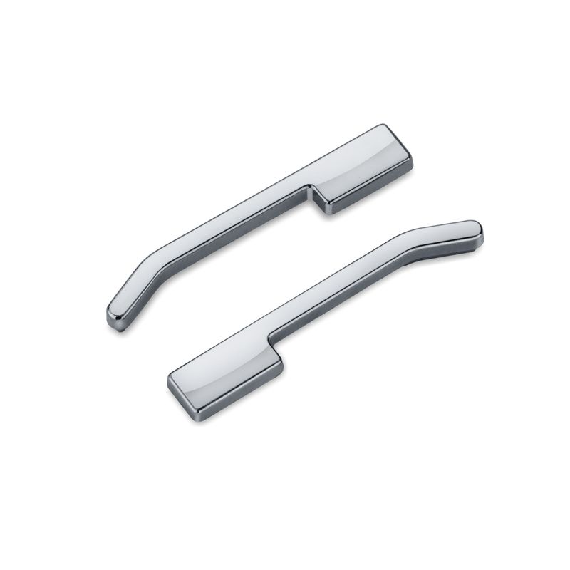 capa-scarpa-15-cro