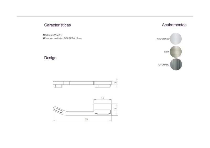 capa-scarpa-15-cro
