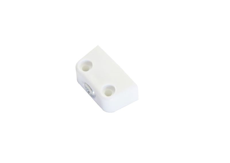 disp-de-mont-cdm01-br