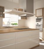 PERFIL-INNO-15MM-3M-BRANCO-TX