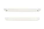 PERFIL-INNO-18MM-3M-BRANCO-TX