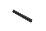 PERFIL-COLLEGATO-15MM-3M-PRETO