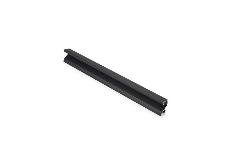 PERFIL-COLLEGATO-15MM-3M-PRETO
