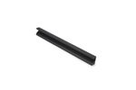 PERFIL-COLLEGATO-15MM-3M-PRETO