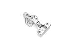 DOB-SL-ON-BUMPER-INOX-RETA