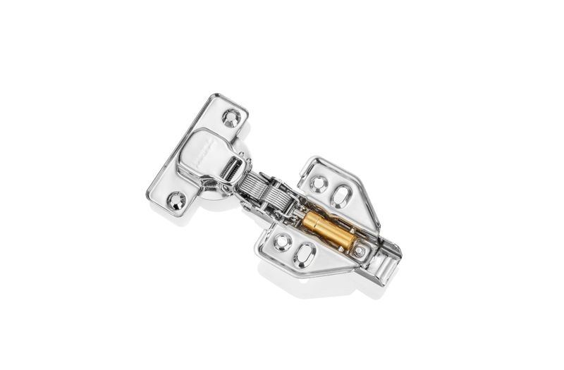 DOB-SL-ON-BUMPER-INOX-RETA