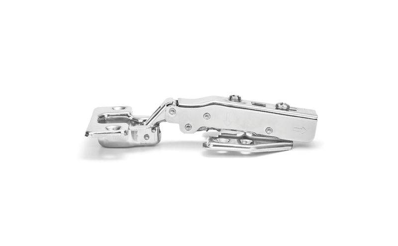 DOB-SL-ON-BUMPER-INOX-RETA
