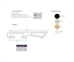 PERFIL-INNO-15MM-3M-BRANCO-