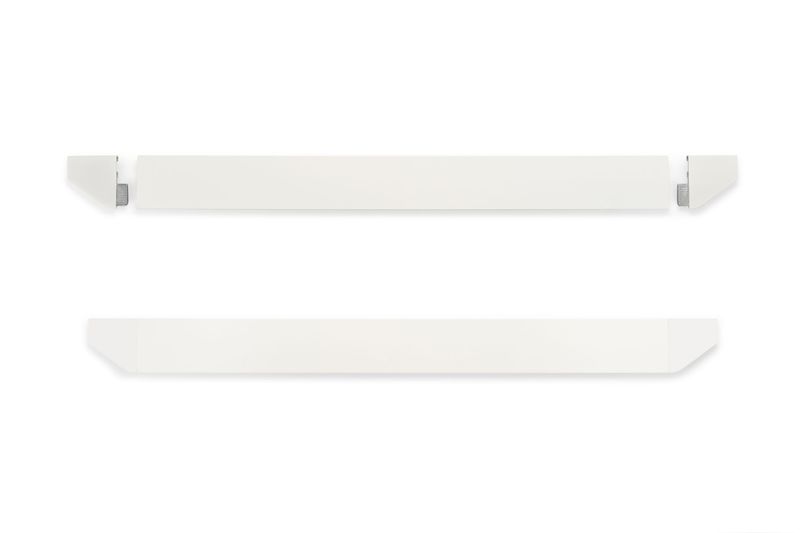 KIT-CAPA-INNO-15-BRANC-SUP-PAR