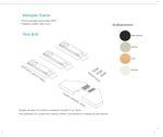 KIT-CAPA-INNO-18-BRANC-SUP-PAR