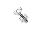DOBRADICA-BUMPER-FLAT-RETA----